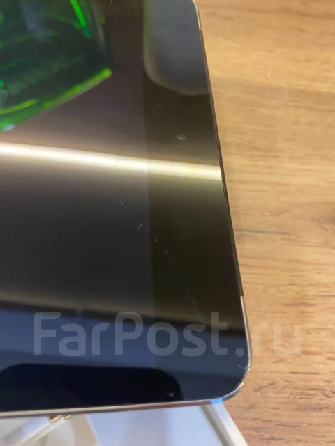 Apple iPad Mini 4 ����
