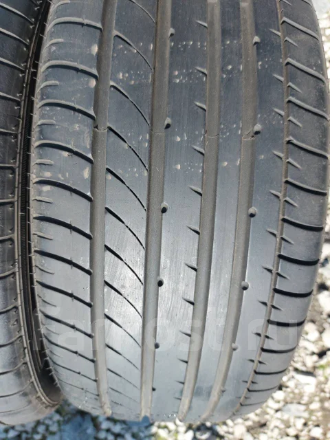 Achilles 2233. ������, �/�, ����� 20 % ����