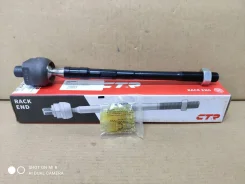CRN81 * ���� ������� Cedric Y34 '99- 48521-AG000,48521-AG025 CRN81 ����