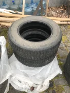 Michelin X Radial. ������, ��� �����, �/�, ����� 20 % ����