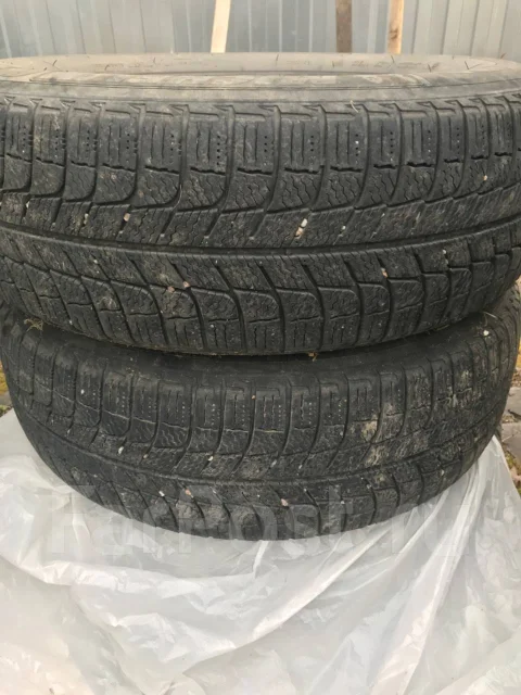 Michelin X Radial. ������, ��� �����, �/�, ����� 20 % ����