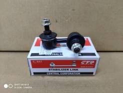 CLMZ16 *   RH Mazda Millenia, Xedos9 93- FR CLHO34 CLMZ16 