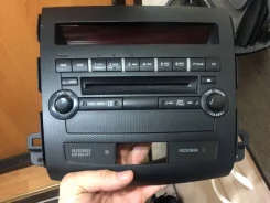 Ca-Fi BS701000-6275C Outlander XL ����