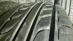 Toyo Eco Walker. ������, �/�, ����� �� 5 % ����