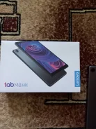 Lenovo Tab M8 ����