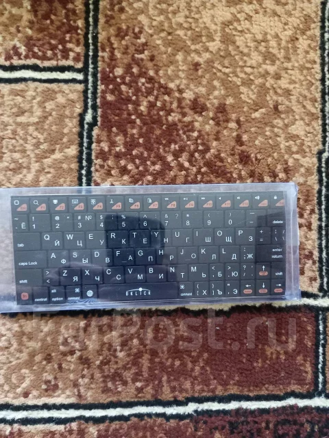 Lenovo Tab M8 ����