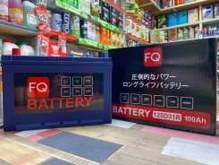 FQ Fujito Quality. 100��.�., D31, ������, ������������ ������ ����