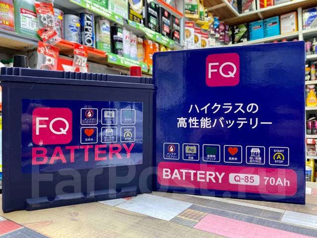 Fq fujito quality efb s-95r 110d26r. Solite q85 70ah efb start-stop. японские аккумуляторы fq. Q 85. Q 85.