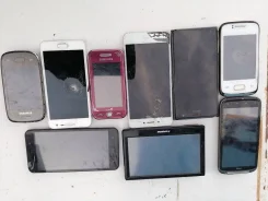 Samsung Focus. �/� ����