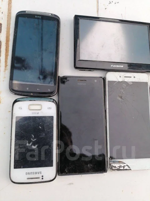 Samsung Focus. �/� ����