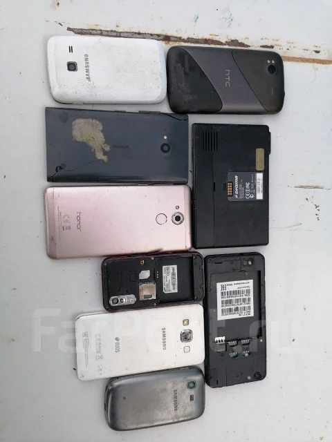 Samsung Focus. �/� ����