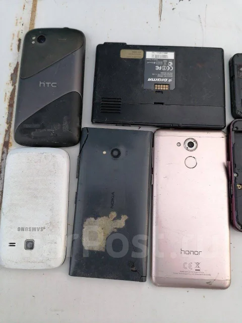 Samsung Focus. �/� ����
