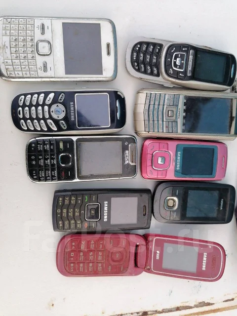 Nokia 1. �/�, �����, ��������� ����