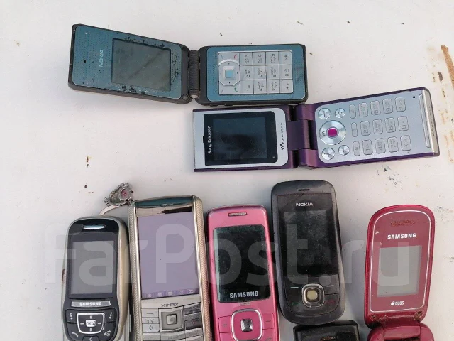 Nokia 1. �/�, �����, ��������� ����