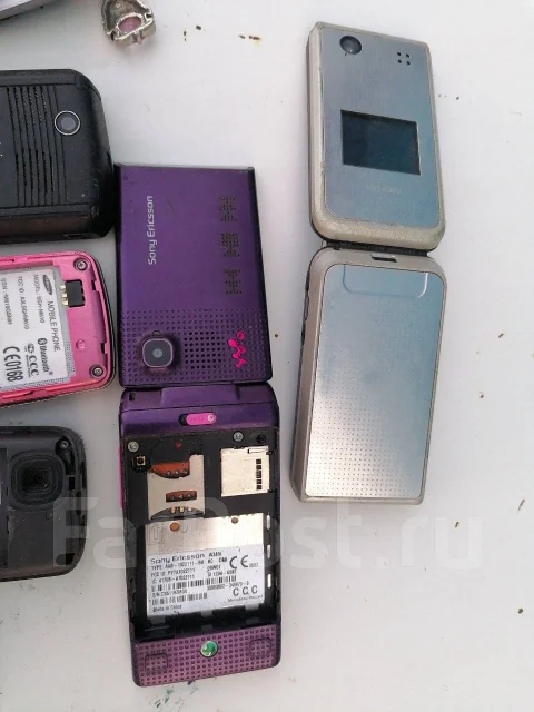 Nokia 1. �/�, �����, ��������� ����