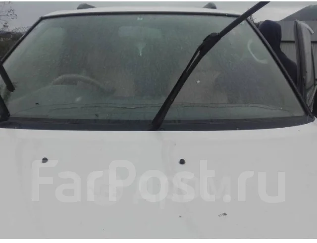 Mazda MPV. �������, 4wd, 2.5 (128��.�.), ������ ����