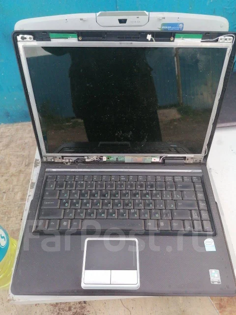 Samsung 2. 14", 220����, ��� 512 ��, ���� 7���, WiFi: 1, Bluetooth: 1, ����������� �� 4��. ����
