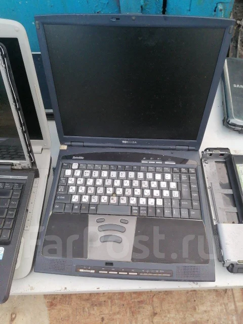Samsung 2. 14", 220����, ��� 512 ��, ���� 7���, WiFi: 1, Bluetooth: 1, ����������� �� 4��. ����