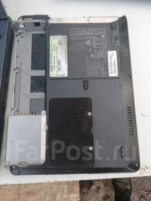 Samsung 2. 14", 220����, ��� 512 ��, ���� 7���, WiFi: 1, Bluetooth: 1, ����������� �� 4��. ����