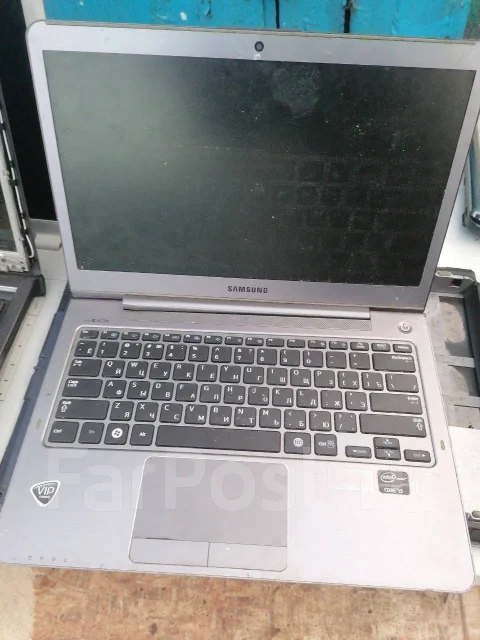 Samsung 2. 14", 220����, ��� 512 ��, ���� 7���, WiFi: 1, Bluetooth: 1, ����������� �� 4��. ����