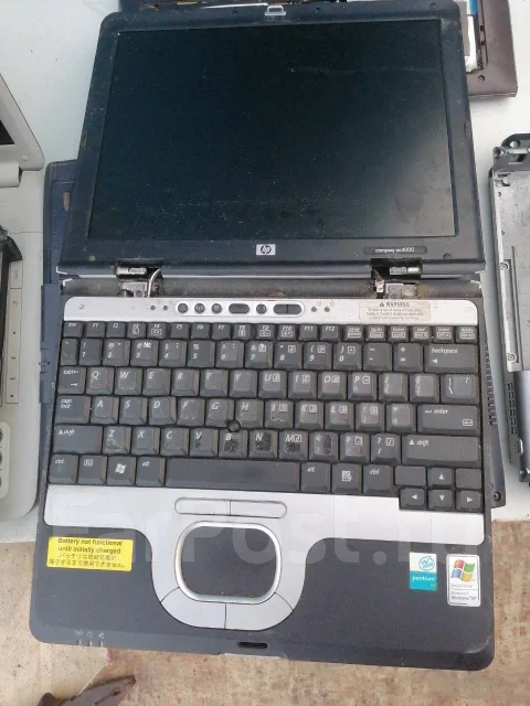 Samsung 2. 14", 220����, ��� 512 ��, ���� 7���, WiFi: 1, Bluetooth: 1, ����������� �� 4��. ����