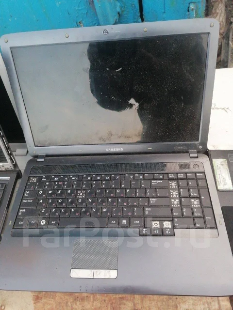 Samsung 2. 14", 220����, ��� 512 ��, ���� 7���, WiFi: 1, Bluetooth: 1, ����������� �� 4��. ����
