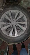 Assa. ������, 2019 ���, �/�, ����� 5 % ����
