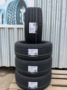 Kingstar Road Fit SK10. ������, 2020 ���, ����� ����