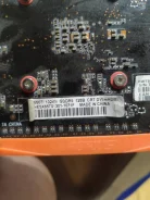 GeForce GTX 650 Ti ����