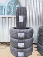 Kingstar Road Fit SK10. ������, 2020 ���, ����� ����