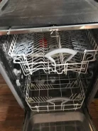 Hotpoint-Ariston ����