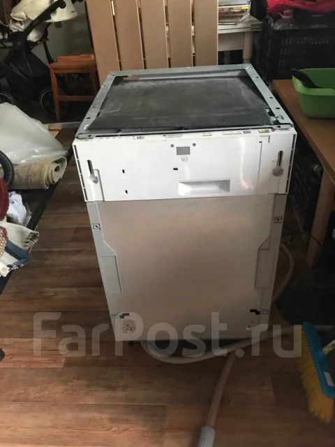 Hotpoint-Ariston ����