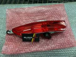 Фонарь зад. п/тум. L VW Touareg 2 / NF 2NE010344071