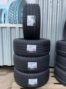 Kingstar Road Fit SK10. ������, 2020 ���, ����� ����