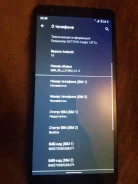 ZTE Blade L210. �/�, ������, 3G, Dual-SIM ����