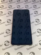 Samsung Galaxy A51. �/�, ������, 3G, 4G LTE, Dual-SIM, ����������, NFC ����