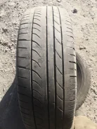 Dunlop Le Mans RV501. ������, 2007 ���, �/�, ����� 40 % ����