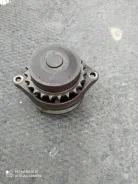 ����� ������� 2101031U26 ����