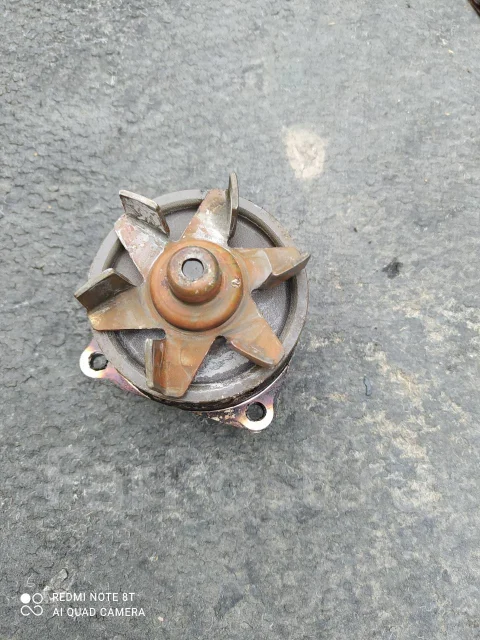 ����� ������� 2101031U26 ����