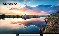 Sony KDL-32R503. LED ����
