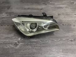 ���� ������ BMW X1 E84 (2012-2015) 63117290240 63117290240 ����