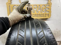 Bridgestone Regno GR-8000. ������, �/�, ����� 30�% ����