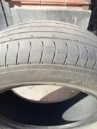 Yokohama dB decibel E70L. ������, 2012 ���, �/�, ����� 50�% ����