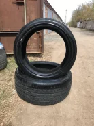 Goform GH18. ������, 2018 ���, �/�, ����� 10 % ����