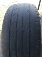 Milestone GreenSport. ������, 2015 ���, �/�, ����� 50�% ����