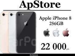 Apple iPhone 8. , , 3G, 4G LTE, , NFC.     