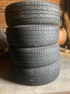 ����-214. ������, �/�, ����� 10 % ����