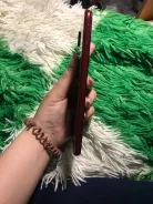 Xiaomi Redmi Note 7. �/�, �������, ������� ����