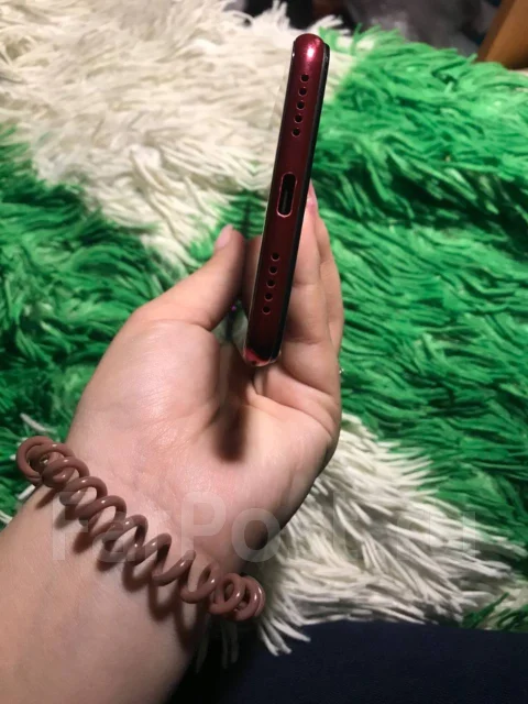 Xiaomi Redmi Note 7. �/�, �������, ������� ����