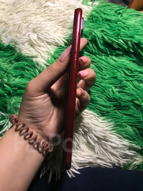 Xiaomi Redmi Note 7. �/�, �������, ������� ����